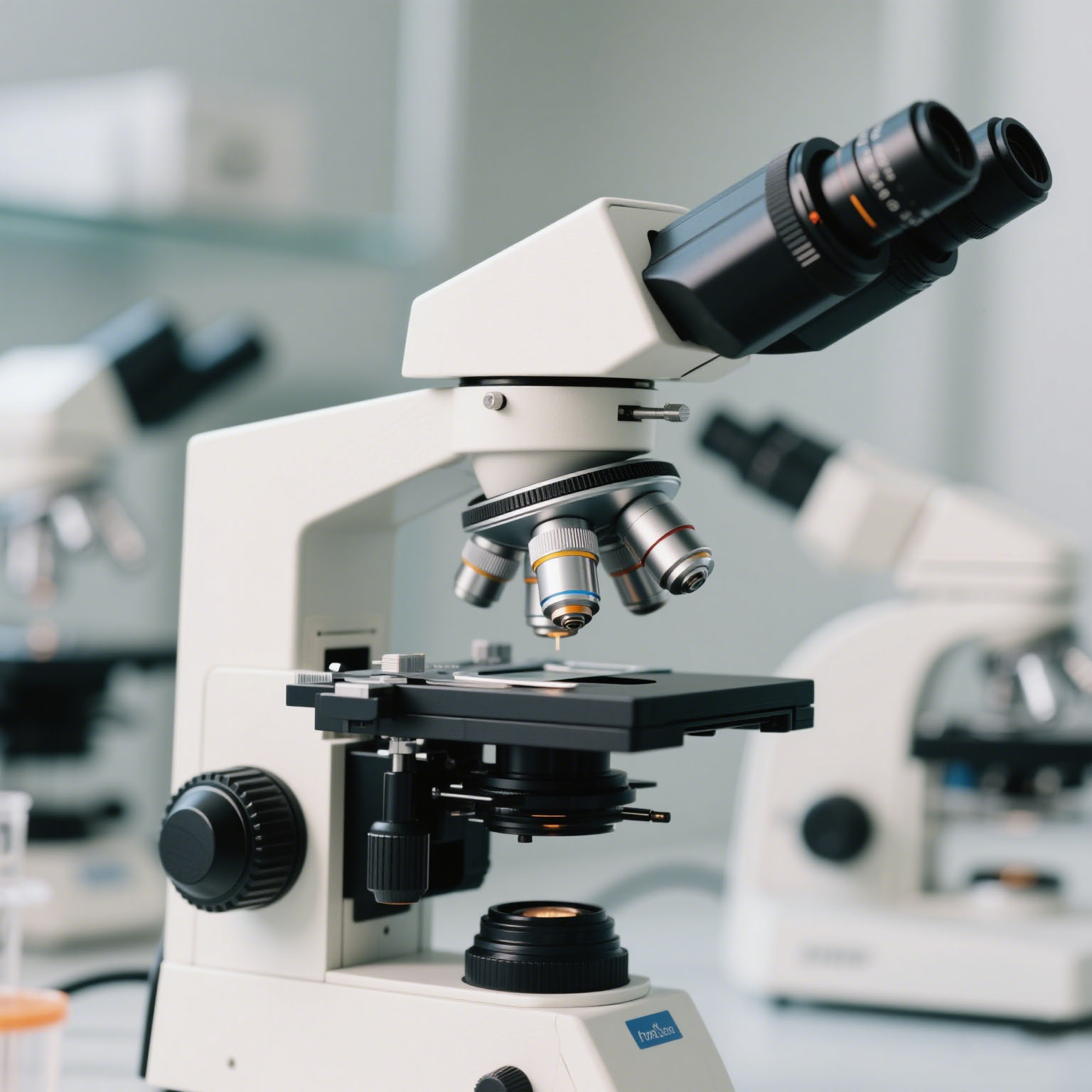 Five-star Hotel bedding: Revealing the business value and purchasing wisdom behind luxury sleep! 1