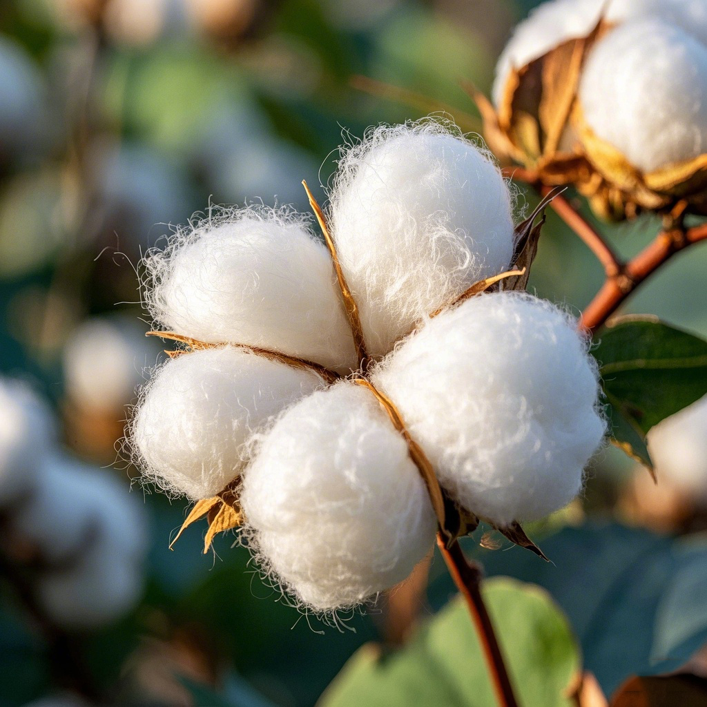 What pillows do hotels use? Reveal the details behind a comfortable sleep! 1