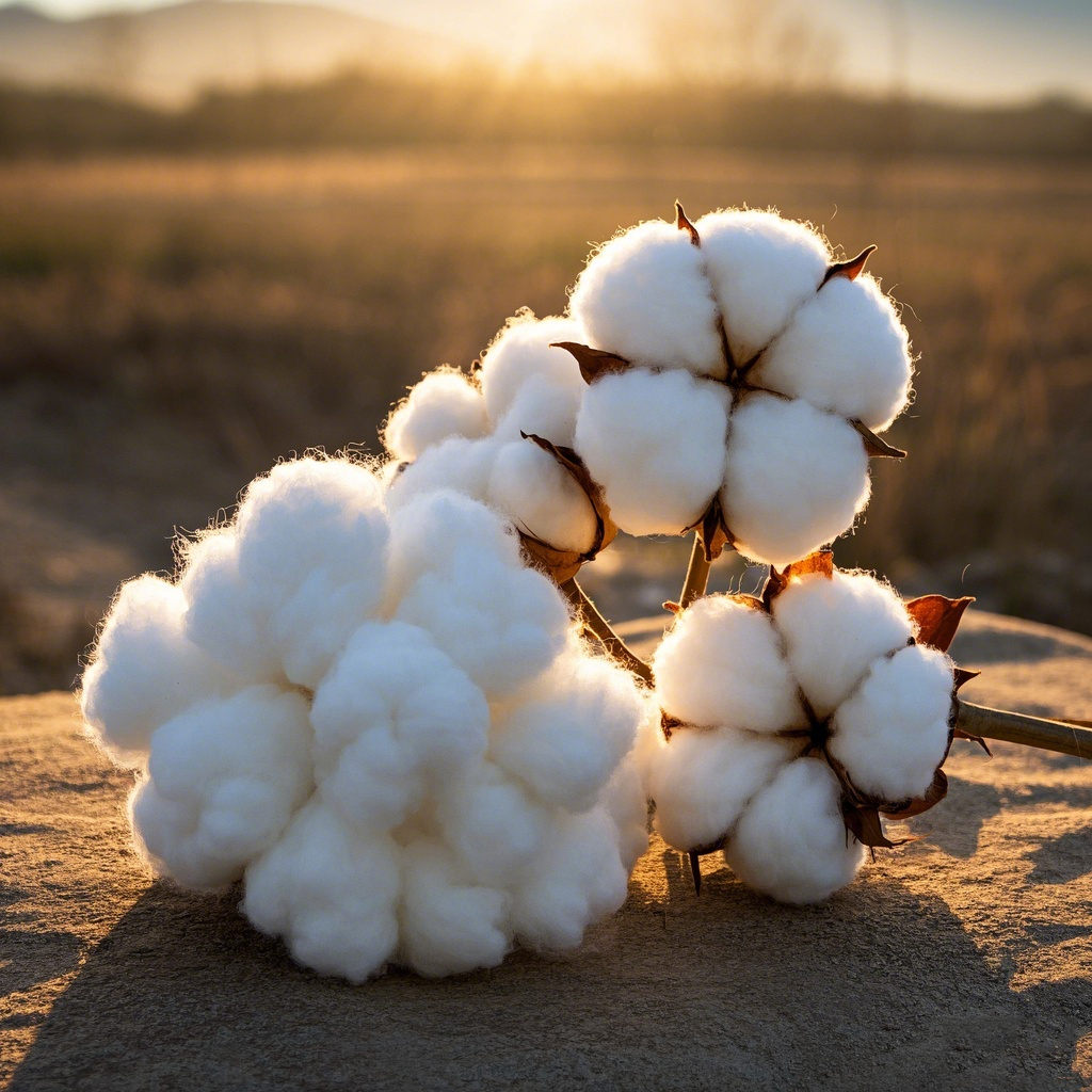 Hotel towel is good? From the production process full analysis let you know! 1