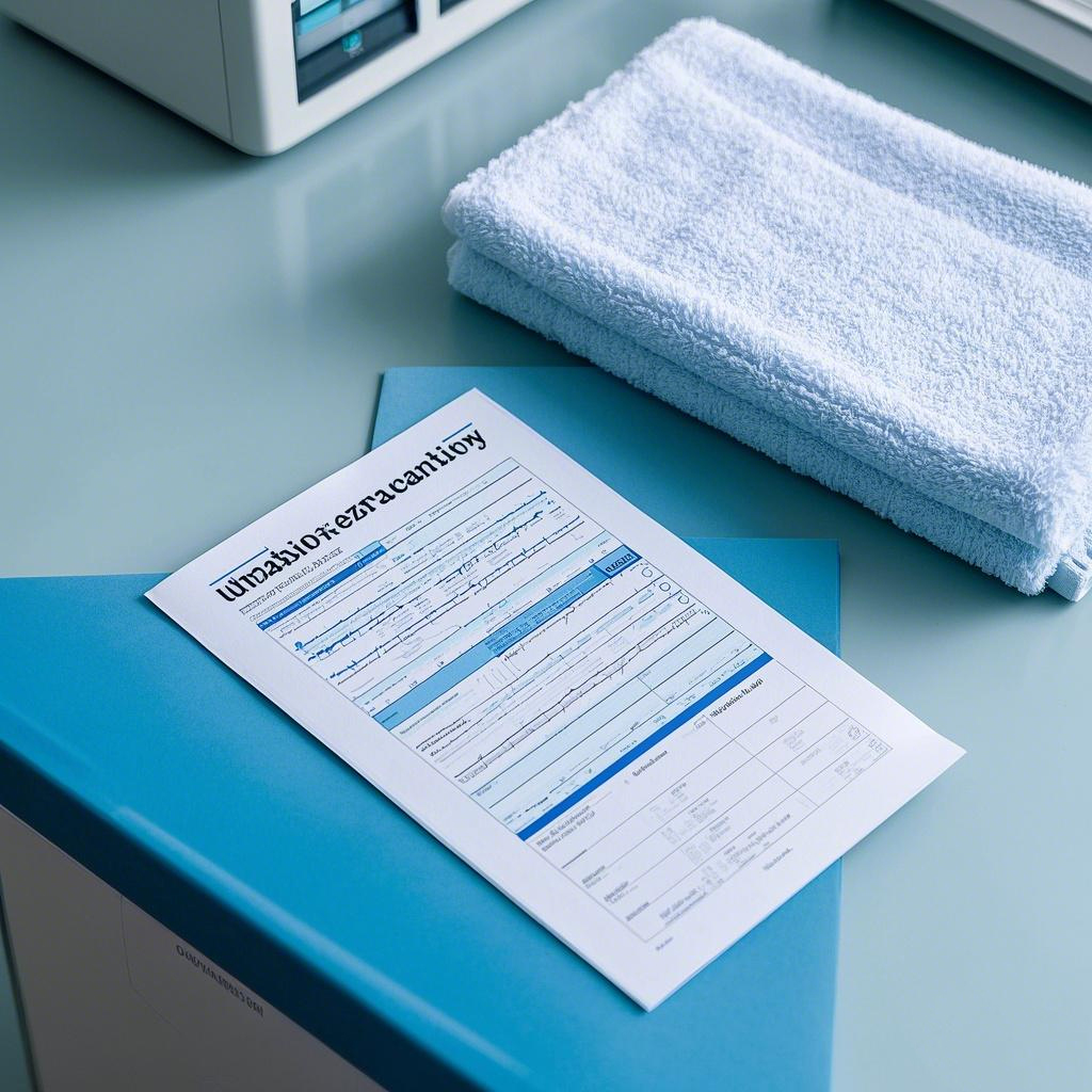 Hotel towel hanbi recommended purchasing strategy full analysis: from material selection to management guide！ 2