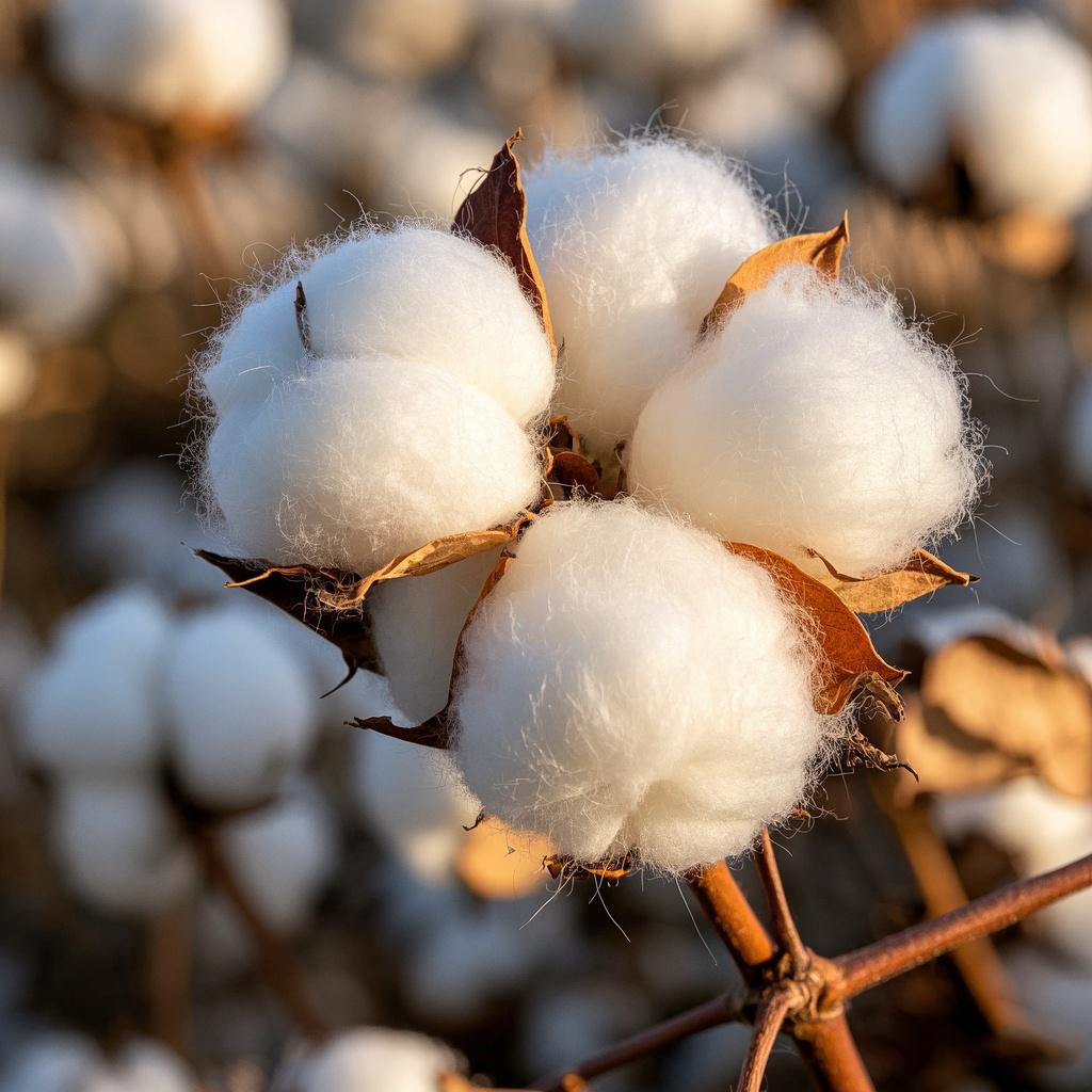 Hotel towel hanbi recommended purchasing strategy full analysis: from material selection to management guide！ 1