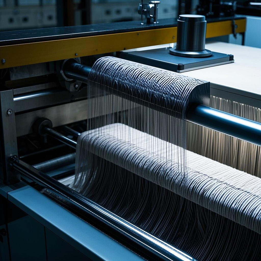 What is the best amount of yarn for hotel bedding? 2