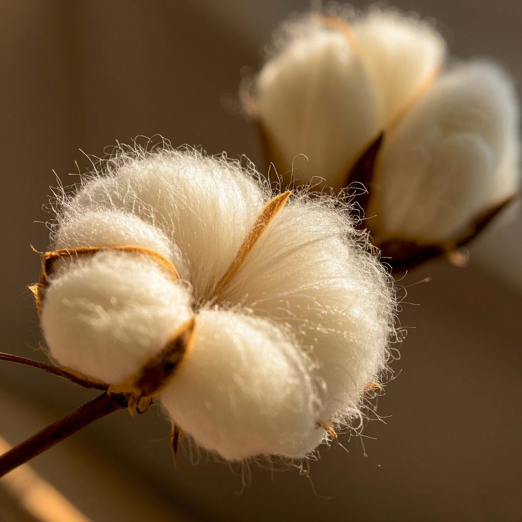 Hotel bedding material selection guide: from classification to identification！ 1