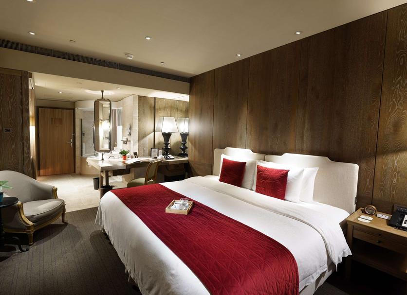 Hotel choose pure cotton bedding in the challenges and coping strategies！ 2