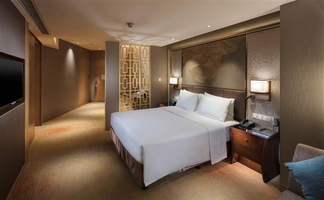 The secret of cost saving - Cotton bedding procurement and management! 2