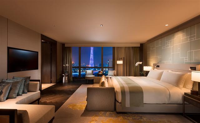 Hotel choose pure cotton bedding in the challenges and coping strategies！ 1