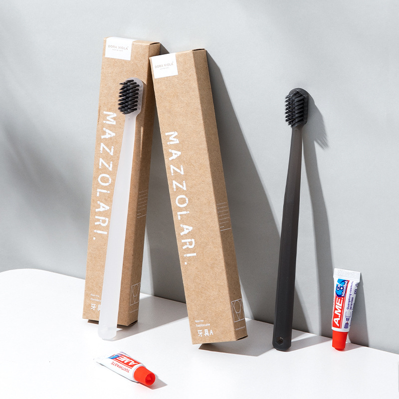 How to buy hotel consumable products dental gear? 1