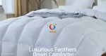 Hot Sale four seasons bedding customized | Hanbi Textile 1