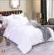 Top hotel pure luxury duvet order now | Hanbi Textile 1