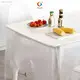 Custom disposable table cloth with custom services Manufacturer | Hanbi Textile 1