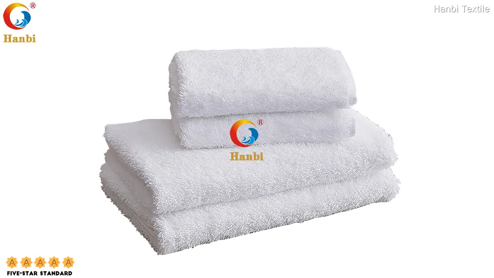 Top travel towel highly rated | Hanbi Textile 1