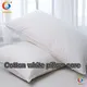 Top hotel style bed pillows supplier | Hanbi Textile 1