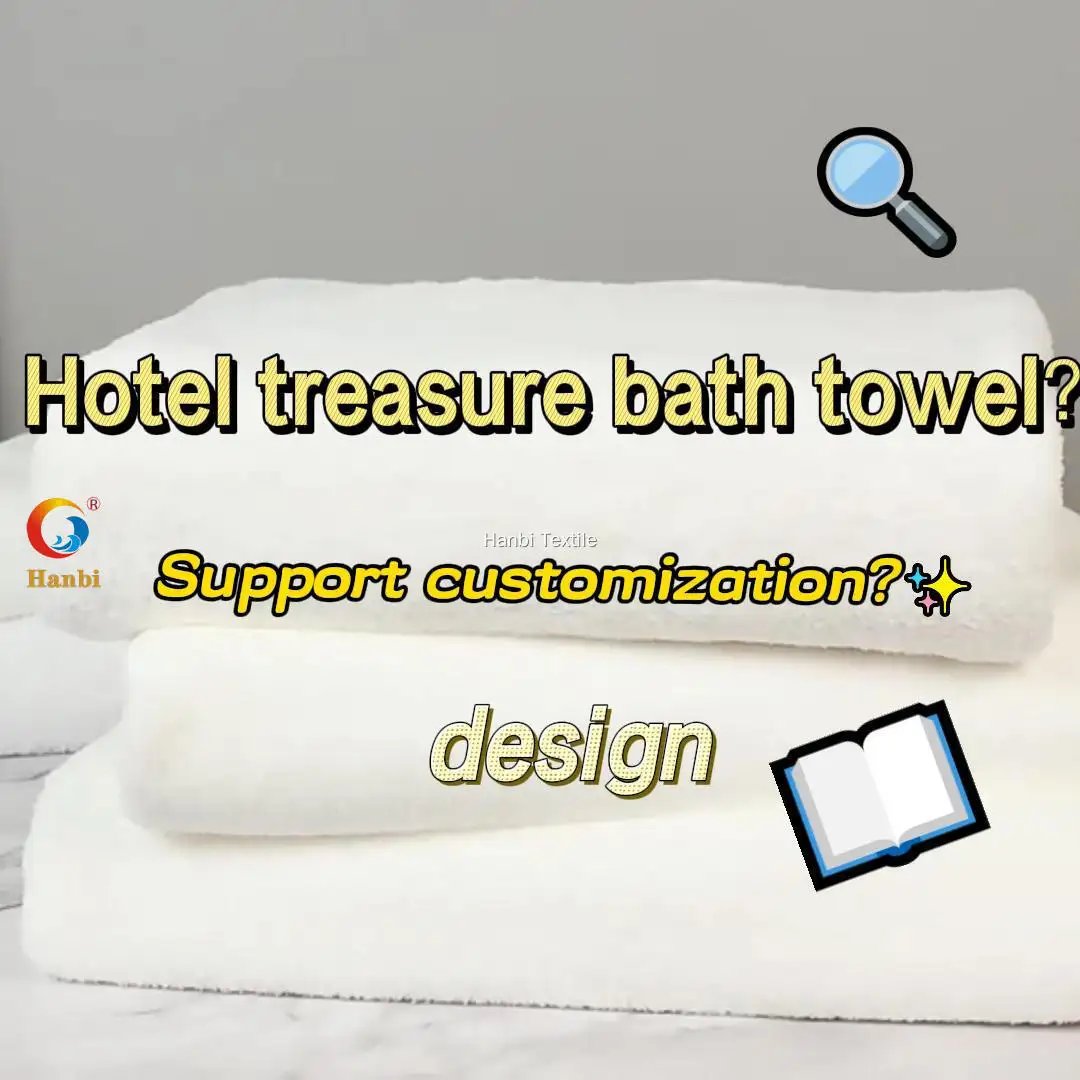 hotel grand pillow at Wholesale Prices | Hanbi Textile 1