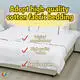 Hanbi Textile | factory Direct cotton bedding set customized 1