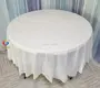Hanbi Textile | Cheapest disposable tablecloth series 1