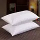 Quality best 5 star hotel pillows supply | Hanbi Textile 1