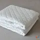 Hanbi Textile | Best Price true luxury collection mattress price with custom services 1
