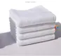 Custom cotton towel order now Manufacturer | Hanbi Textile 1