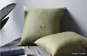 Hanbi Textile | Oem & Odm big square pillows for couch order now 1