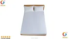 Hanbi Textile | Wholesale top rated hotel mattresses supplier 1