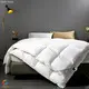 Custom hotel collection bedding coverlet factory Manufacturer | Hanbi Textile 1