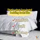 Custom bedding supplies series Manufacturer | Hanbi Textile 1