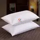 Custom best hotel bed pillows highly rated Manufacturer | Hanbi Textile 1