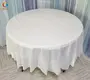 Best Price disposable table covers factory | Hanbi Textile 1