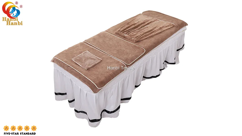 hotel style bath mat towel at Wholesale Prices | Hanbi Textile 1