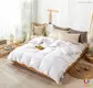 Customized hotel & home superior quilt from China | Hanbi Textile 1