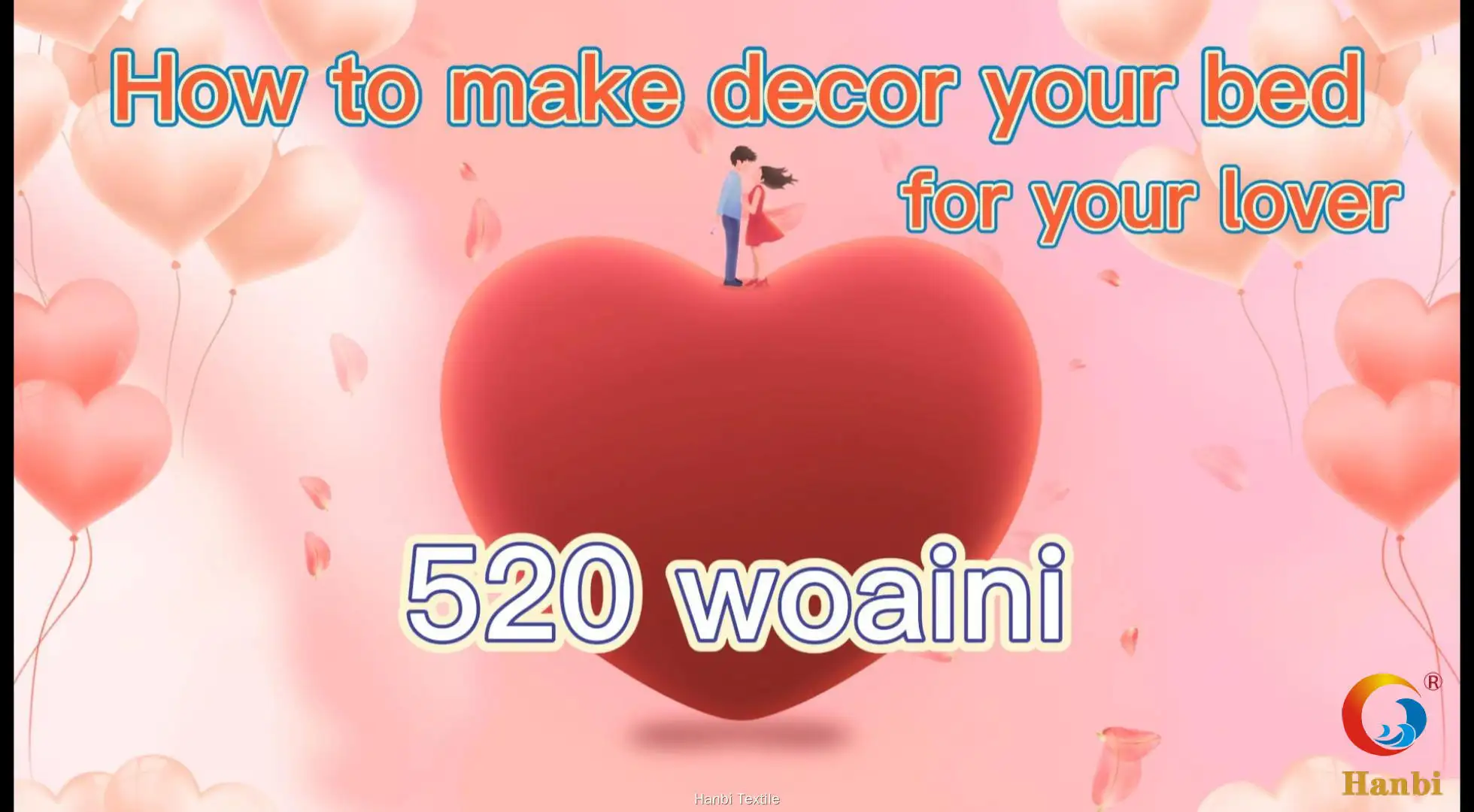 Hanbi Textile | Top hotel luxury linen collection factory price 1