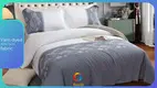 Hot Sale hotel quality linen order now | Hanbi Textile 1