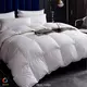 Hanbi Textile | Fashion luxury hotel collection duvet order now 1