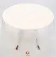 Hanbi Textile | Best Price round disposable tablecloths company 1