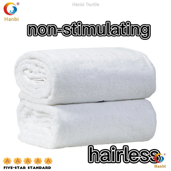 cheap wholesale bath towels at Wholesale Prices | Hanbi Textile 1