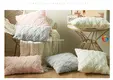 Lightweight my square pillow order now | Hanbi Textile 1