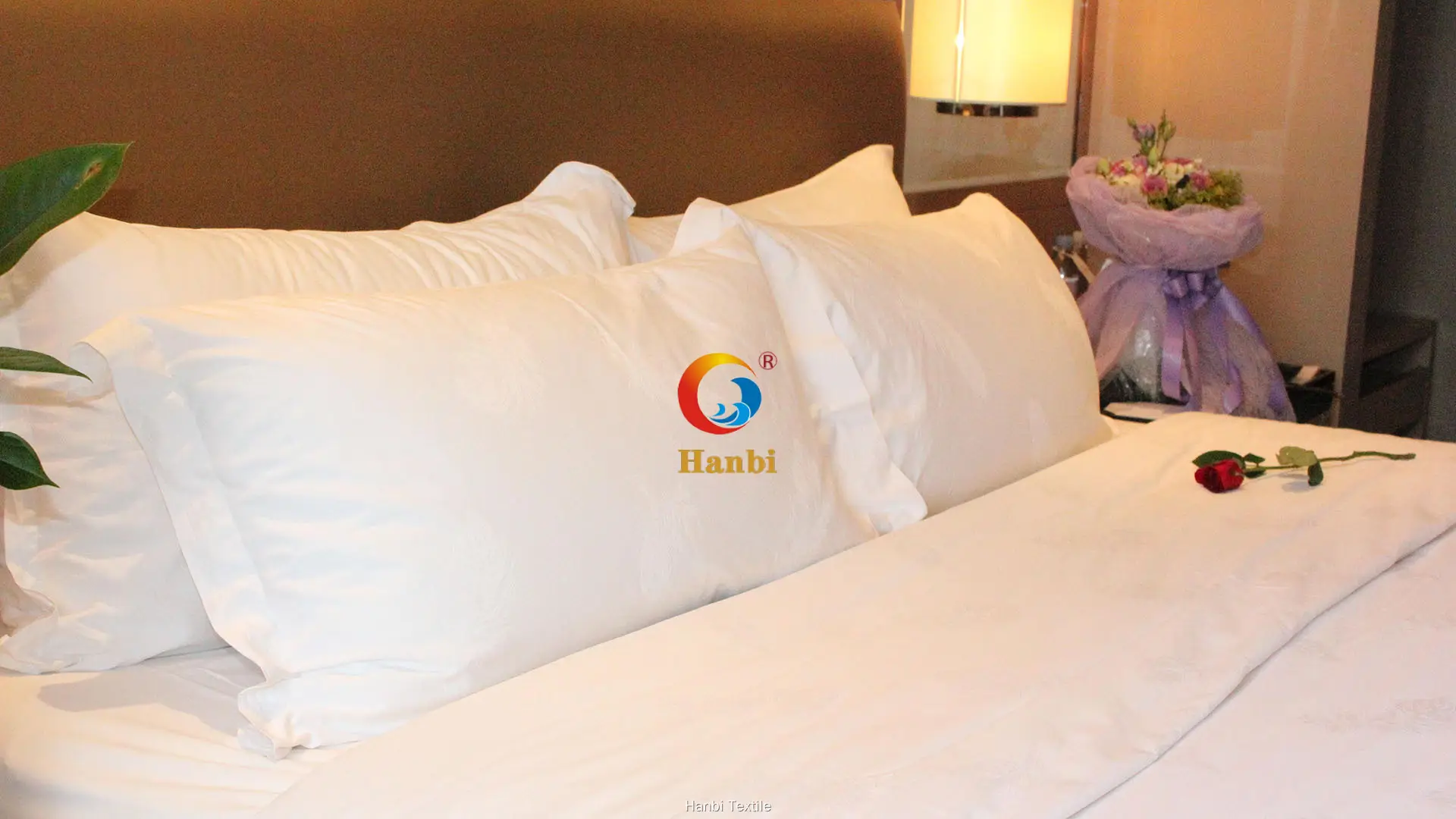 hotel pillow price at Wholesale Prices | Hanbi Textile 1