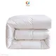 Hanbi Textile | Oem & Odm hotel luxe quilt order now 1