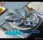 Hanbi Textile | Newest Cloth Napkins supplier 1