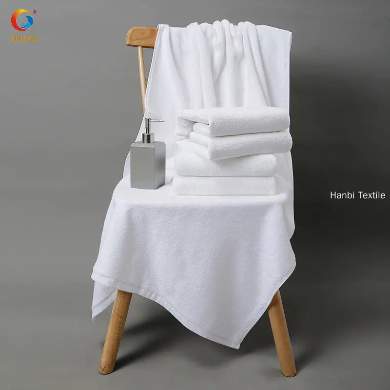 Newest bath sheets order now | Hanbi Textile 1