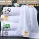 Custom travel towel supply Manufacturer | Hanbi Textile 1