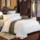 Hanbi Textile | factory Direct hotel collection quilt directly sale 1
