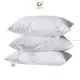 High End pillow hotel with custom services | Hanbi Textile 1