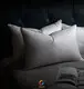 factory Direct hotel collection pillows with custom services | Hanbi Textile 1