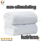 Hanbi Textile | factory Direct hotel quality towels company 1