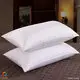 hotel style bed pillows at Wholesale Prices | Hanbi Textile 1
