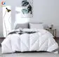 Hanbi Textile | Top luxury hotel collection duvet customized 1