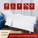 Custom hotel bedding supplies factory direct supply Manufacturer | Hanbi Textile 1