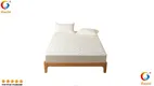 Hanbi Textile | Customized mattress protector mat supplier 1