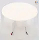 Custom disposable tablecloth supply Manufacturer | Hanbi Textile 1